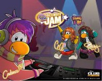 /album/club-penguin-web-/cece-and-rocky-jpg/